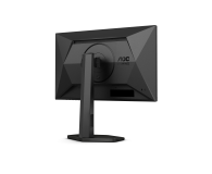Monitor AOC 24G4XE
